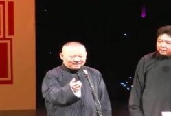 毕铭鑫最新爆料,揭秘娱乐圈惊人内幕！