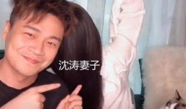 最新深夜爆料明星,最新爆料明星惊人内幕曝光