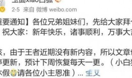 王者博主最新爆料是谁呀,神秘英雄即将登场！