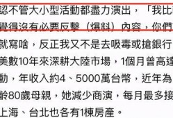 最新爆料于适合的歌曲有哪些,热门歌曲推荐盘点