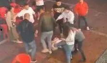 唐山小巷子爆料视频最新,揭秘事件背后惊人真相