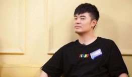 陈赫直播爆料最新消息,娱乐圈大事件即将揭晓！