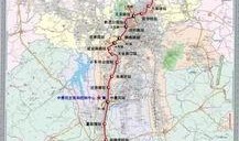 贵阳地铁爆料最新消息,多线路建设加速，未来出行更便捷