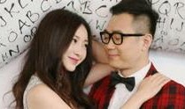 韩媒综艺爆料视频大全最新,揭秘娱乐圈幕后真相与明星私生活！”