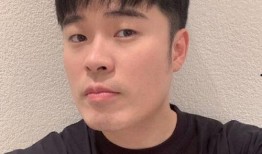陈赫直播爆料最新消息,娱乐圈大事件即将揭晓！