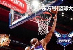 黄蜂爆料乔丹视频大全最新,乔丹视频大全揭秘篮球传奇背后的故事