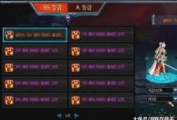 dnf缝纫机最新爆料,匠心独运，引领时尚潮流