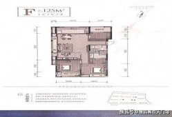 圣菲姆最新核心技能爆料,核心技能升级，战力再攀高峰！