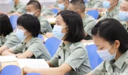 云南军校爆料最新消息,揭秘神秘军事训练内幕