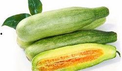 兰州最新瓜爆料,揭秘最新瓜种背后的故事