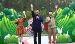 晋城最新爆料新闻事件视频,惊曝重大事件视频曝光！