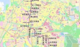 武汉住宅爆料案件最新进展,真相逐步浮出水面