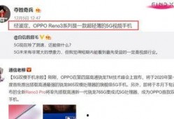 天旭爆料视频大全最新版,揭秘娱乐圈幕后真相